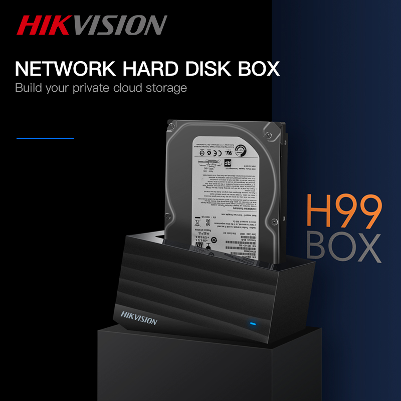 Hikvision-NAS  Ŭ  Ʈũ  丮 , Ȩ  HDD/SSD 2.5/3.5 ġ 12 ׶Ʈ ִ